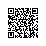 445A25H14M31818 QRCode