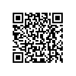 445A25H20M00000 QRCode