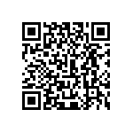 445A25J30M00000 QRCode