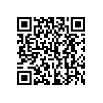 445A25K14M31818 QRCode