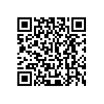 445A25K24M00000 QRCode