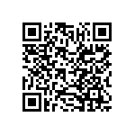 445A25L14M31818 QRCode