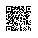 445A25L24M57600 QRCode