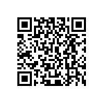 445A25L25M00000 QRCode