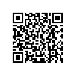 445A25L27M00000 QRCode