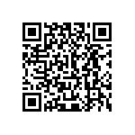 445A25S20M00000 QRCode