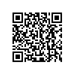 445A25S25M00000 QRCode