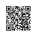 445A25S27M00000 QRCode