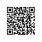 445A2XA12M00000 QRCode