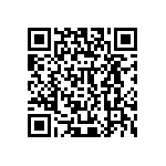 445A2XA27M00000 QRCode