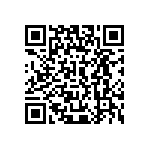 445A2XB24M00000 QRCode