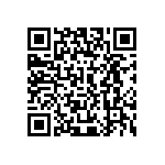 445A2XB25M00000 QRCode