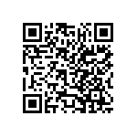 445A2XB30M00000 QRCode