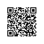 445A2XC14M31818 QRCode