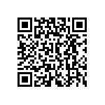 445A2XC24M57600 QRCode