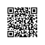 445A2XD20M00000 QRCode