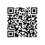 445A2XD24M00000 QRCode