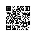 445A2XE24M00000 QRCode