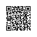 445A2XE24M57600 QRCode