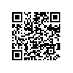 445A2XE30M00000 QRCode