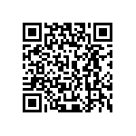 445A2XF25M00000 QRCode