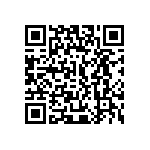 445A2XG27M00000 QRCode