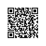 445A2XG30M00000 QRCode