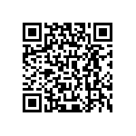 445A2XH24M00000 QRCode