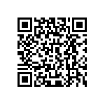 445A2XH27M00000 QRCode