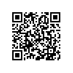 445A2XJ12M00000 QRCode