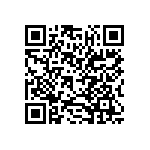 445A2XJ14M31818 QRCode