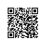 445A2XJ24M57600 QRCode