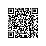 445A2XJ25M00000 QRCode