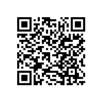 445A2XK14M31818 QRCode