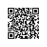 445A2XL20M00000 QRCode