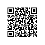 445A2XL25M00000 QRCode