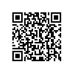 445A2XS20M00000 QRCode