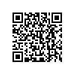 445A31A12M00000 QRCode