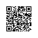 445A31A30M00000 QRCode