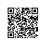 445A31B24M00000 QRCode