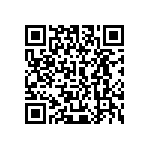 445A31B25M00000 QRCode