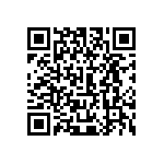 445A31B30M00000 QRCode