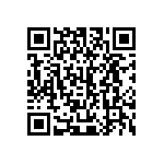 445A31C13M00000 QRCode