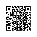 445A31C16M00000 QRCode