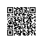 445A31C24M57600 QRCode