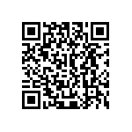 445A31C27M00000 QRCode