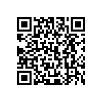 445A31D12M00000 QRCode