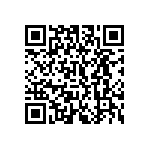 445A31E24M57600 QRCode