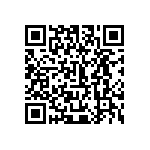 445A31E30M00000 QRCode