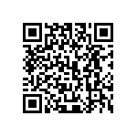 445A31F12M00000 QRCode